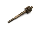 Associated Factory Team B5M Aluminium Top Shaft (3 Gear)