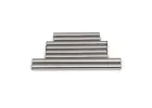 Associated B6/B6D Hinge Pin Set