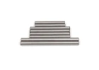 Associated B6/B6D Hinge Pin Set