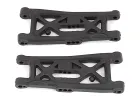 Associated B6 Kit Gull Wing Front Arms