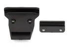 Associated B6/B6D Bumpers