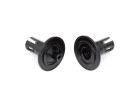 Associated B6/B6D Ball Differential Outdrives