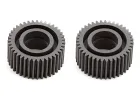 Associated B6 Idler Gear - 39T Laydown