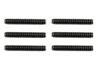Team Associated Set Screws - M3X20 mm