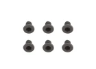 Associated Screws - M2X3 mm FHCS