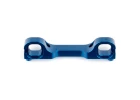 Team Associated B6.1 Blue Aluminium Arm Mount C