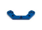 Team Associated B6.1 Rear Ball Stud Mount