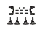 Team Associated B6.1 Caster And Steering Blocks