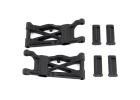Team Associated B6.1 Rear Suspension Arms