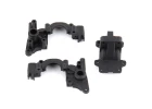 Team Associated B6.1 Layback Gearbox