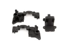 Team Associated B6.1 Laydown Gearbox