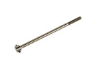 Team Associated FT Titanium Top Shaft Screw (SC/T/B6.1)