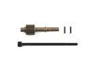 Team Associated B6.1 Laydown Top Shaft