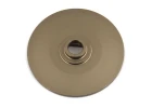 Team Associated B6.1 Slipper Hub Inner