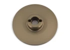 Team Associated B6.1 Slipper Hub Outer