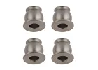 Team Associated B6.1 Shock Pivot Balls