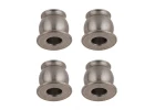 Team Associated B6.1 Shock Pivot Balls