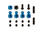 Team Associated B6.1 Anti-Roll Bar Hardware