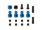 Team Associated B6.1 Anti-Roll Bar Hardware
