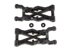 Team Associated B6.2 Rear Suspension Arms (73mm)