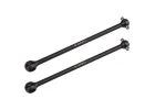 Associated B6.2 CVA Bones (69mm)