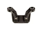 Team Associated B6.2 Wing Mount (Front)