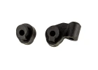 Team Associated B6.2 Fan Mount