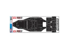 Associated B6.2 FT Chassis Protective Sheet