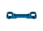 Team Associated B6.3 Aluminium Arm Mount C (Wide)