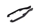 Team Associated B6.3 Side Rail
