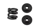 Team Associated B6.3 HD Slipper Spring + Adapters