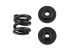 Team Associated B6.3 HD Slipper Spring + Adapters
