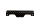 Associated B6.3 FT Carbon Fibre Servo Mount Brace