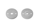 Team Associated FT 13mm Shock Pistons - 2.0mm - 2 X 1.7