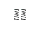 Team Associated 13mm Front Shock Springs Green 3.1Lb/In L44