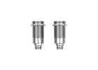 Team Associated 13 X 25mm Threaded Shock Bodies