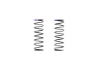 Team Associated 13mm Rear Shock Springs Purple 2.6Lb/In - L61
