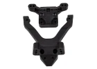 Team Associated RC10B6.4 Top Plate And Ballstud Mount