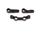 Team Associated RC10B6.4 Steer Ing Bellcrank And Rack Set