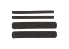 Team Associated RC10B6.4 Battery Foam Set