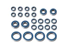 Team Associated RC10B6.4 FT Bearing Set