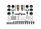 Team Associated Shock Kit - 13X27.5mm