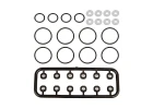 Team Associated 13mm Shock Rebuild Kit