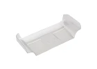Team Associated Clear 7 Inch Pre Cut Wing