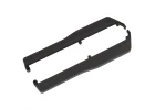 Team Associated B74 Side Guards