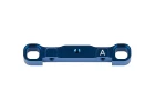 Team Associated B74 Arm Mount [A]