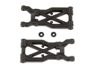 Team Associated B74 Rear Suspension Arms