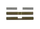 Team Associated B74 Differential Cross Pins