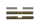 Team Associated B74 Differential Cross Pins