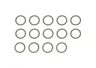 Team Associated B74 Differential Outdrive Shims